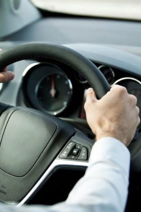 Transfer From Cruise Terminal to Barcelona City - Booking Information