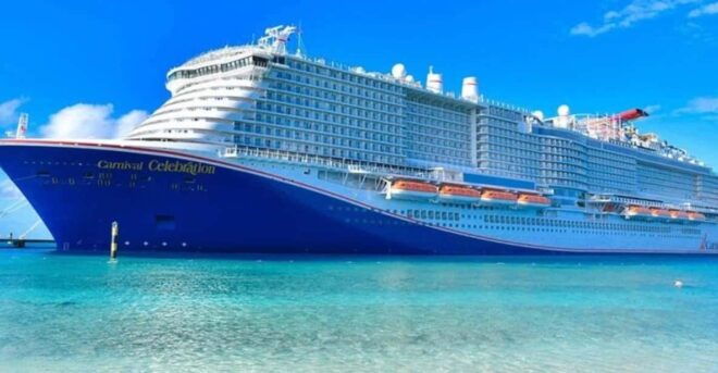 Transfer From Cruise Terminal to Barcelona City - Customer Feedback