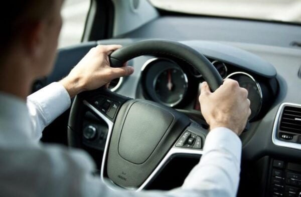 Transfer From Cruise Terminal to Barcelona City - Frequently Asked Questions