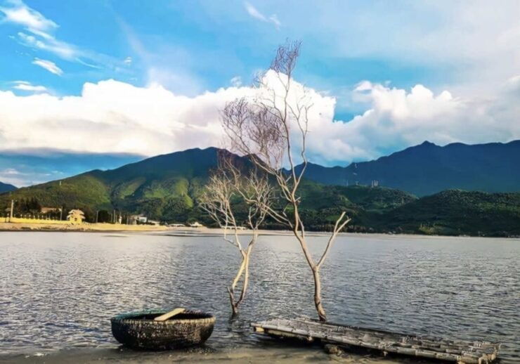 Transfer From Da Nang or Hoi an to Hue via Hue City Tour - Booking Details