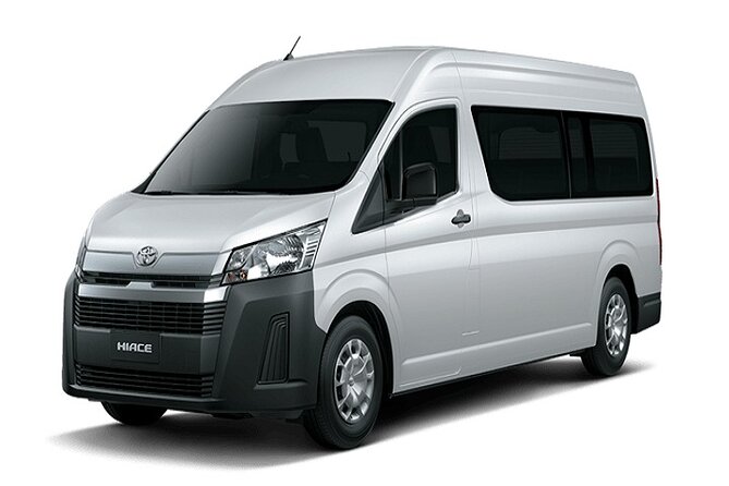 Transfer From Dubai To Oman - Road Trip - Best Time to Travel