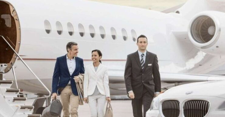 Transfer From Dubrovnik Airport to Dubrovnik - Good To Know