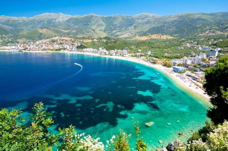 Transfer From Durres,Tirana,Airport to Himara & Dhermi - Pricing Details