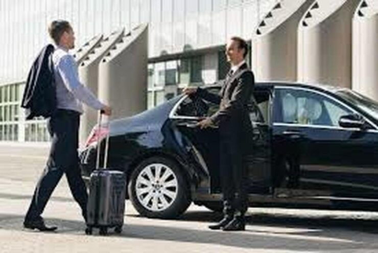 Transfer From Ella City to Any City of Sri Lanka - Free Cancellation and Flexible Travel Plans