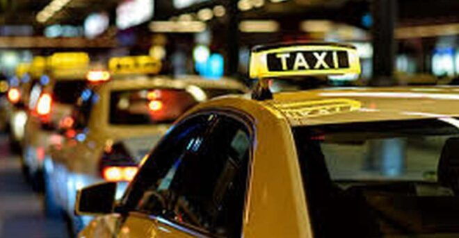 Transfer From Ella City to Any City of Sri Lanka - Comfortable Ride in an Air-Conditioned Vehicle