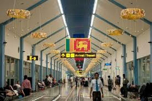 Transfer From Ella City to Any City of Sri Lanka - Common Questions