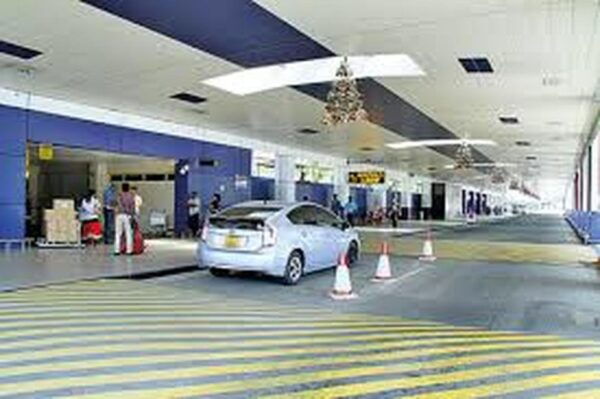 Transfer From Ella City to Any City of Sri Lanka - The Sum Up