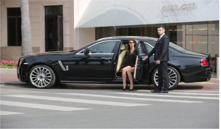 Transfer From Fes to Casablanca - Transfer Information and Duration