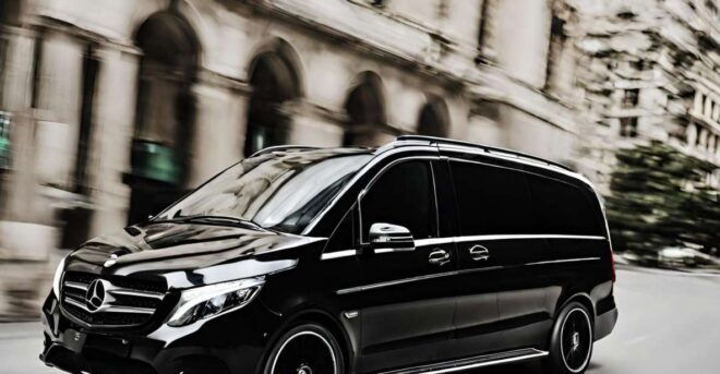 Transfer From Fiumicino Airport With 3 Hours Rome Tour - Booking and Reservation Information