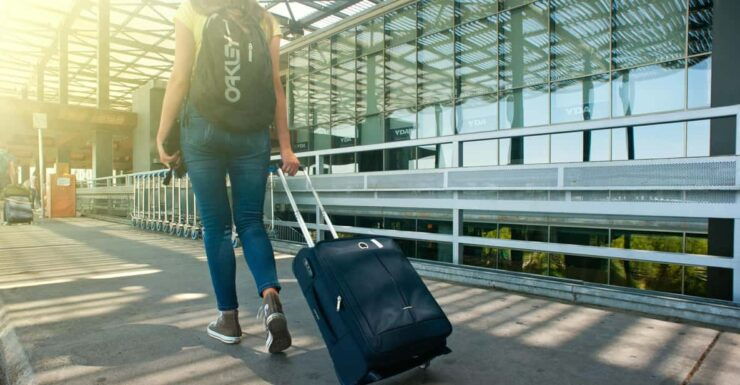 Transfer From Geneva Airport to Hotel or Home - Key Points