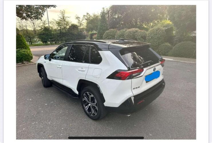 Transfer From Heathrow Airport to Central London - Experience Highlights