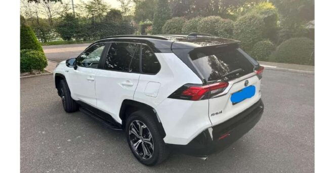 Transfer From Heathrow Airport to Central London - Booking Information