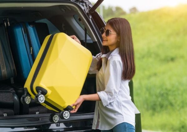 Transfer From Ho Chi Minh to Airport Tan SơN Nhat - Additional Information About the Activity