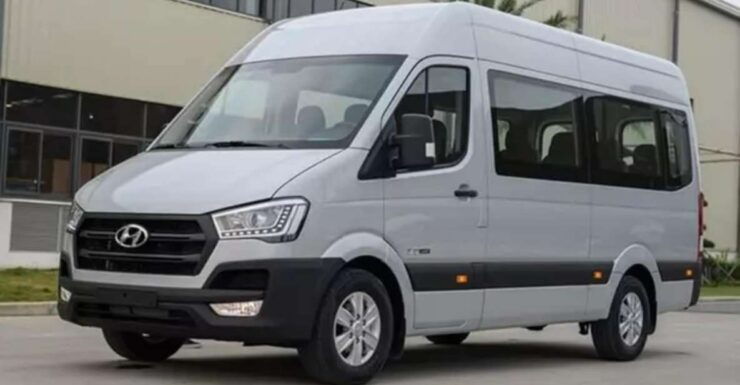 Transfer From Hoi an to Da Nang Airport or Train Station. - Experience Highlights