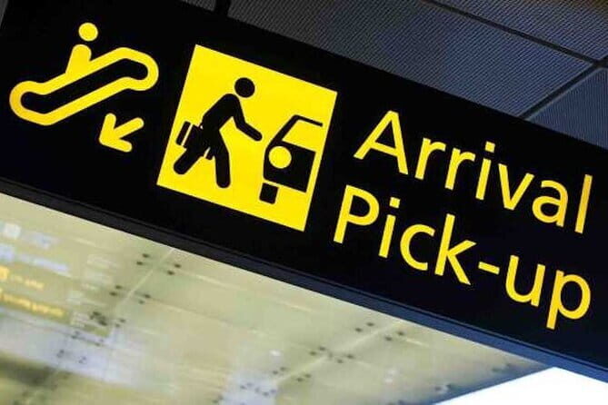 Transfer from Hotels in Siem Reap City to Siem Reap Airport - Frequently Asked Questions