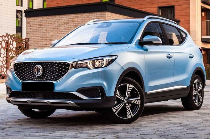 Transfer From Hotels to Airports in Istanbul by Private Eco-Sedan - Good To Know