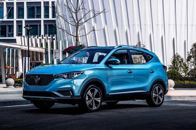 Transfer From Hotels to Airports in Istanbul by Private Eco-Sedan - Meeting and Pickup