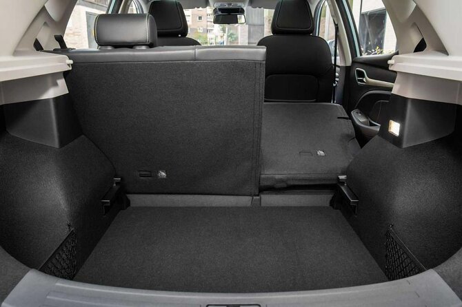 Transfer From Hotels to Airports in Istanbul by Private Eco-Sedan - Common Questions