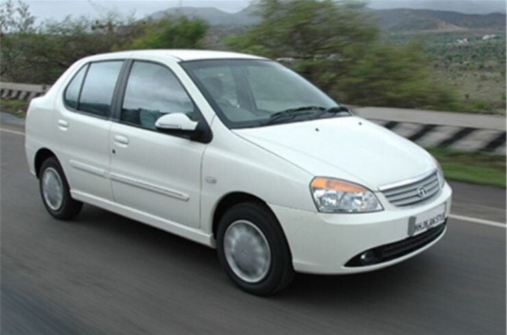 Transfer From Jodhpur to Udaipur via Jain Temple in Ranakpur - Highlights of the Jain Temple in Ranakpur