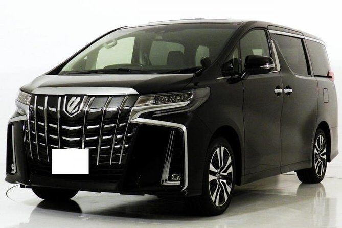 Transfer from Kingston Airport to Montego Bay - Review Insights and Real Traveler Feedback