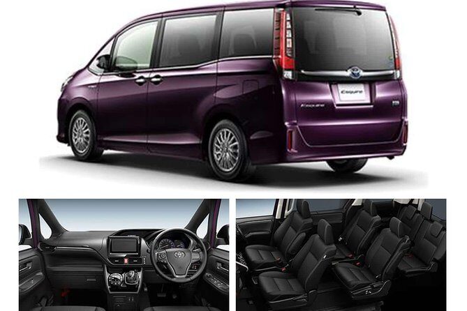 Transfer from Kingston Airport to Montego Bay - The Sum Up: Is It Worth It?