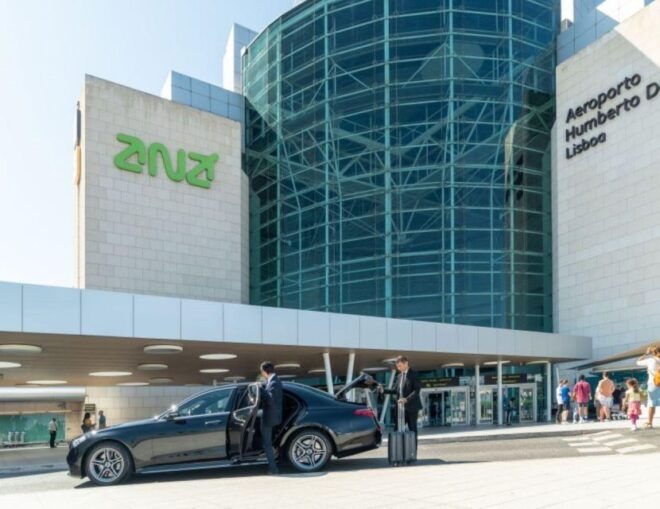 Transfer From Lisbon Airport to Sintra Shuttle - Frequently Asked Questions