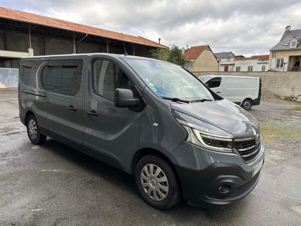 Transfer From Lourdes to Zaragoza - Frequently Asked Questions