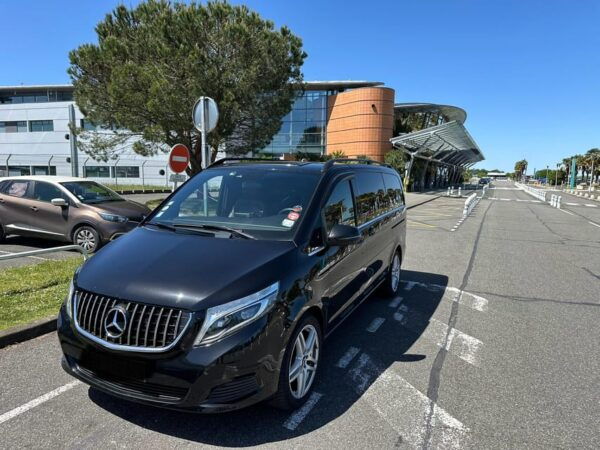 Transfer From Lourdes to Zaragoza - Questions You May Have