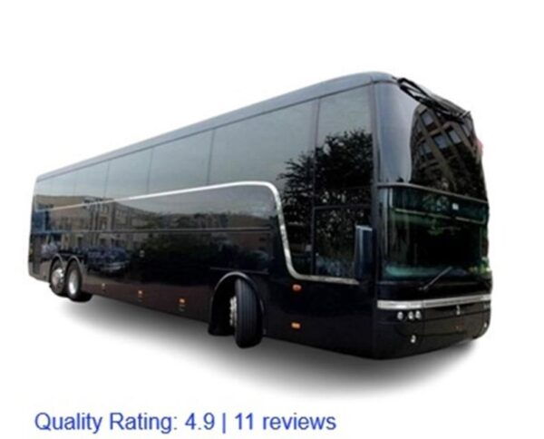 TRANSFER FROM LUXURY VAN AIRPORT LAMEZIA TERME TO ISOLA CAPO R. - Frequently Asked Questions