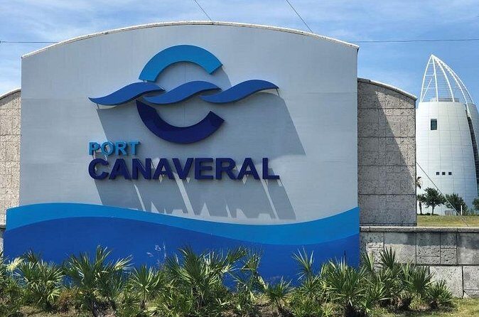 Transfer from Miami to Port Canaveral - Frequently Asked Questions