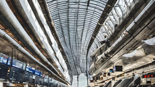 Transfer From Milan Malpensa to Milan City - Experience Highlights