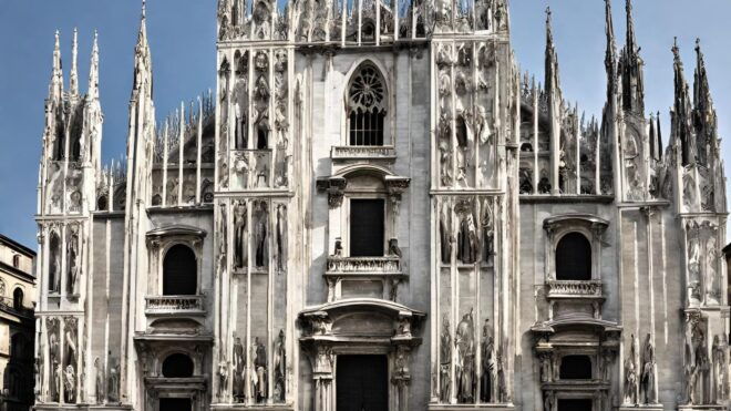 Transfer From Milan Malpensa to Milan City - Benefits of Private Transfer