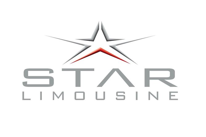 Transfer From Milan to Milan Malpensa - Top Tips for a Smooth Transfer Experience