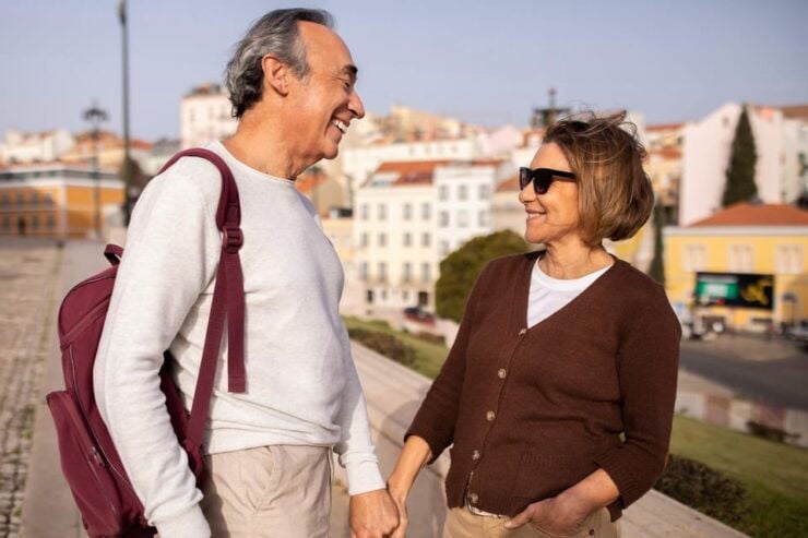 Transfer From Munich to Salzburg With 2 Hours of Sightseeing - Pricing and Cancellation Policy