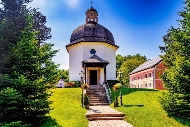 Transfer From Munich to Salzburg With 2 Hours of Sightseeing - Booking Your Transfer