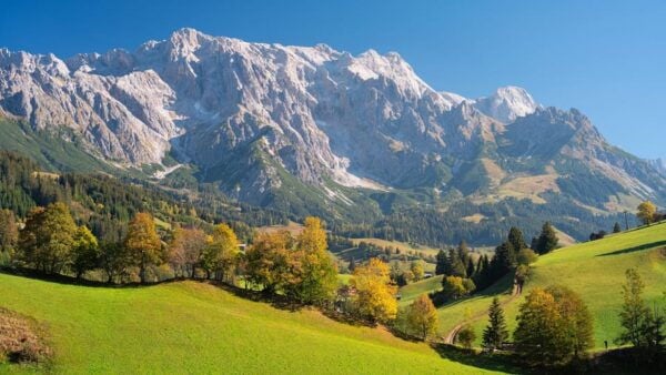 Transfer From Munich to Salzburg With 2 Hours of Sightseeing - Tips for a Great Experience