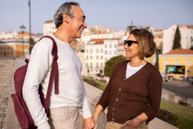 Transfer From Munich to Salzburg With 2 Hours of Sightseeing - Sightseeing Options