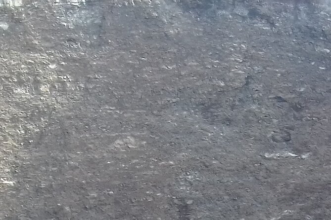 Transfer From Naples Train Station/Area to Positano 2hr Stop in Mt. Vesuvius - Transportation Options From Naples to Positano