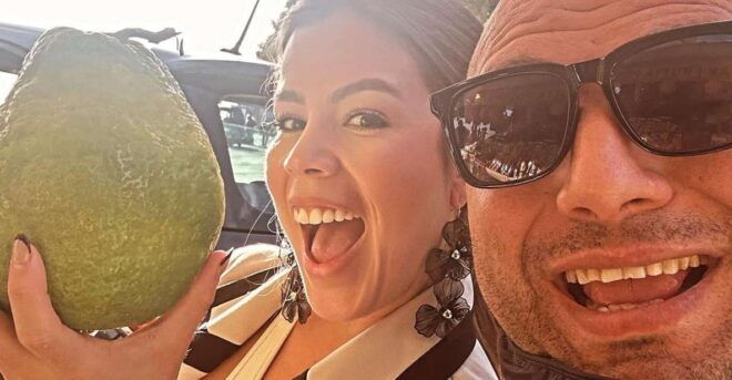 Transfer From Napoli to Positano or Back - Customer Reviews and Ratings