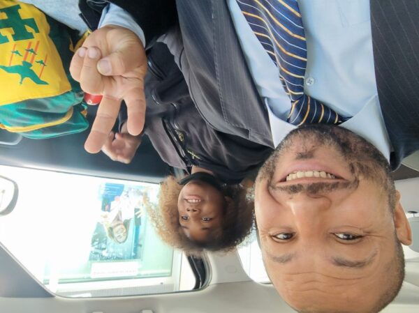 Transfer From Napoli to Positano or Back - Flexible Booking and Cancellation Policy