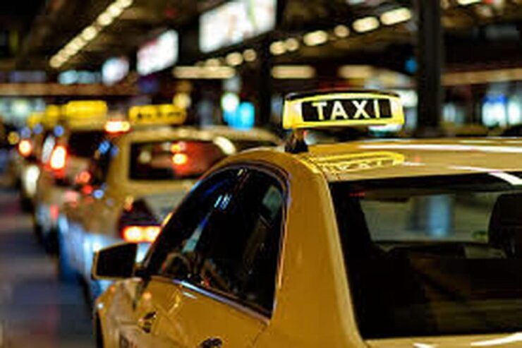 Transfer From Nuwaraeliya City to Any City of Sri Lanka - Safe and Comfortable Vehicle Transfers