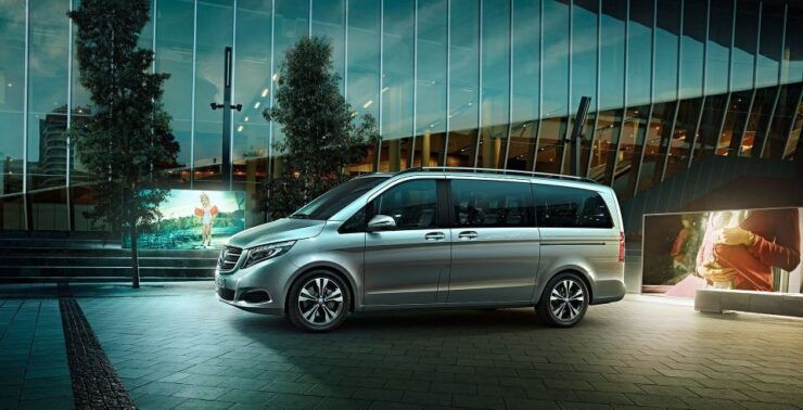 Transfer From Palermo Airport to Verdura Resort - Good To Know