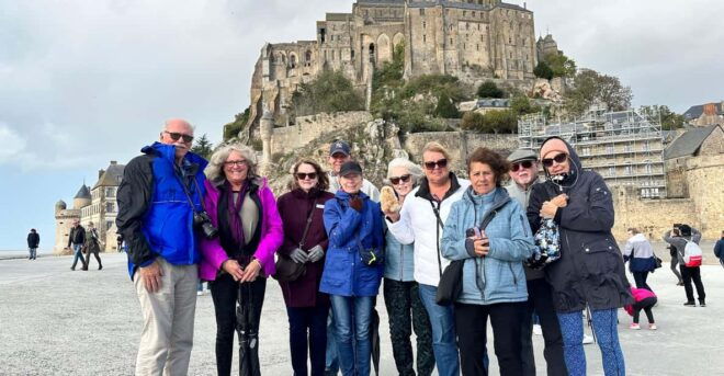 Transfer From Paris to Airport: Cdg, Orly, Beauvais - Booking Process Explained