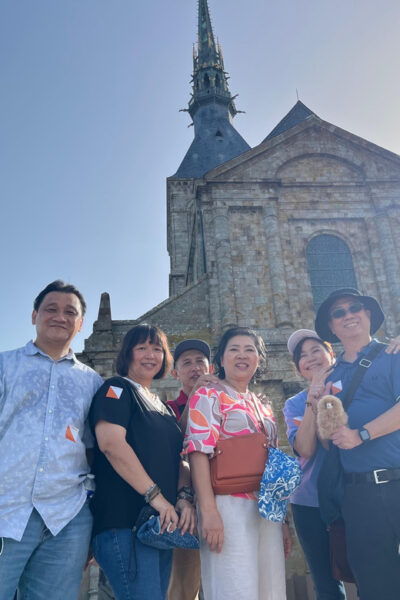 Transfer From Paris to Airport: Cdg, Orly, Beauvais - Questions You May Have