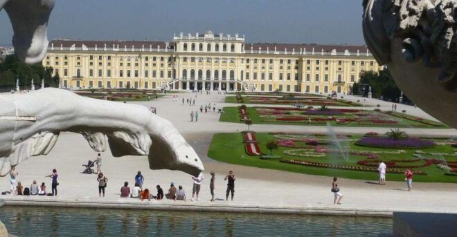 Transfer From Prague to Vienna - Benefits of Flexible Booking