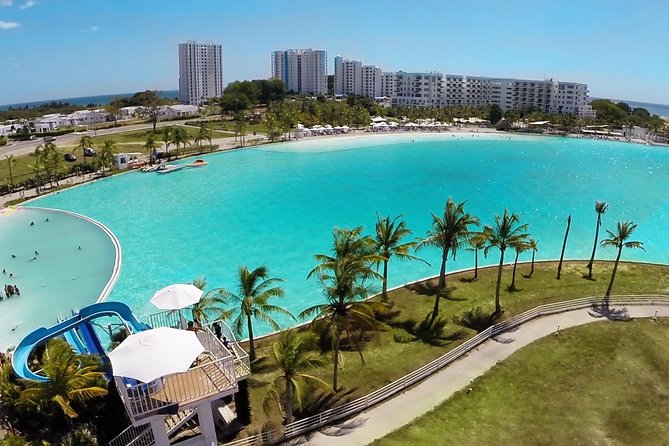 Transfer From PTY Airport or Panama City to Playa Blanca - Transfer Costs and Booking Details