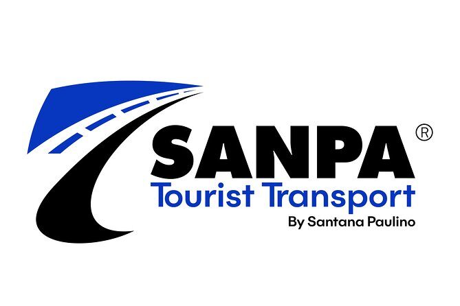Transfer from Punta cana airport to Bavaro O Punta cana - FAQ