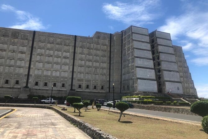 Transfer From Punta Cana to La Romana - Inclusions in the Transfer Service