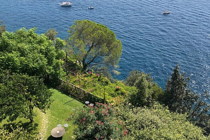 Transfer- From Ravello to Rome & Vice Versa - Frequently Asked Questions