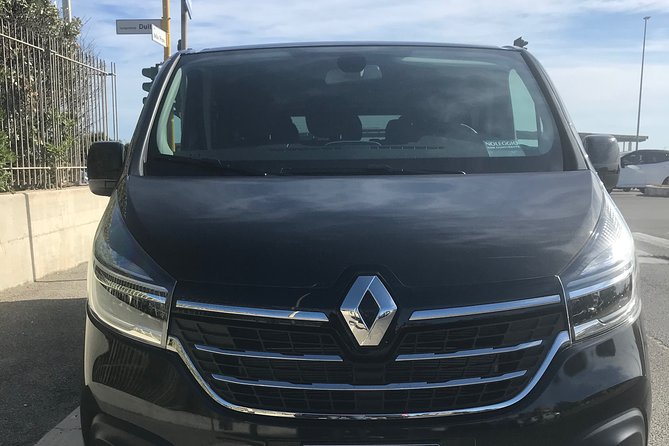 Transfer From Rome Airports to Rome - Traveler Photos and Visual Content